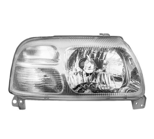 Фара передняя правая Suzuki Vitara 98-, Depo