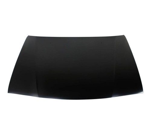 Капот Suzuki Grand Vitara 99-05, TYG