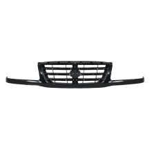 Решетка радиатора Suzuki Grand Vitara 01-03