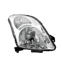 Фара правая Suzuki Swift 3 05-10 (TYC)