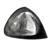 Фонарь указателя поворота правый Toyota Avensis 98-00, Depo