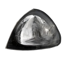 Фонарь указателя поворота левый Toyota Avensis 98-00, Depo