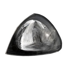 Фонарь указателя поворота левый Toyota Avensis 98-00, Depo