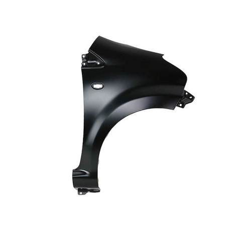 Крыло переднее правое Toyota Aygo 06-07, Avg Avg