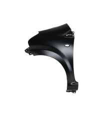 Крыло переднее левое Toyota Aygo 06-07, Avg