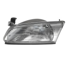 Фара передняя левая Toyota Camry 96-98, Depo