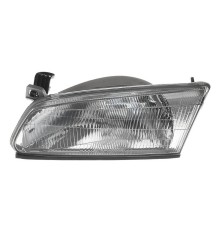 Фара передняя левая Toyota Camry 96-98, Depo