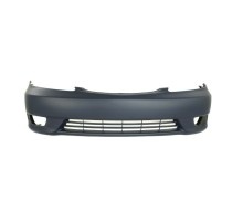 Бампер передний Toyota Camry 04-06 Usa