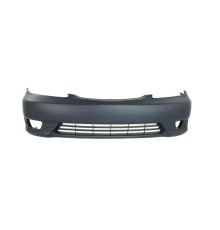Бампер передний Toyota Camry 04-06 Usa