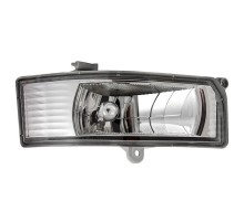 Фара противотуманная правая Toyota Camry 04-05 Usa, Depo
