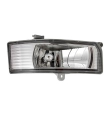 Фара противотуманная правая Toyota Camry 04-05 Usa, Depo