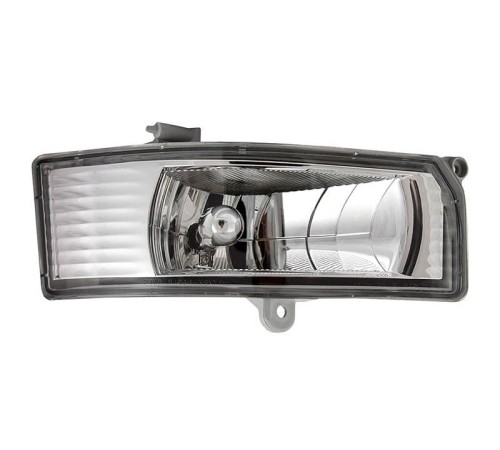 Фара противотуманная правая Toyota Camry 04-05 Usa, Depo