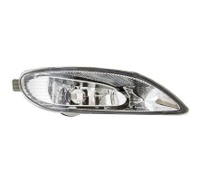 Фара противотуманная правая Toyota Camry 02-04, TYC