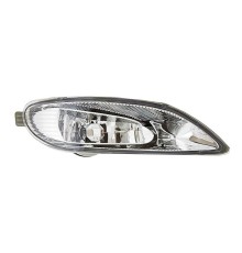 Фара противотуманная правая Toyota Camry 02-04, TYC