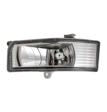 Фара противотуманная левая Toyota Camry - 04-05 Usa, Depo