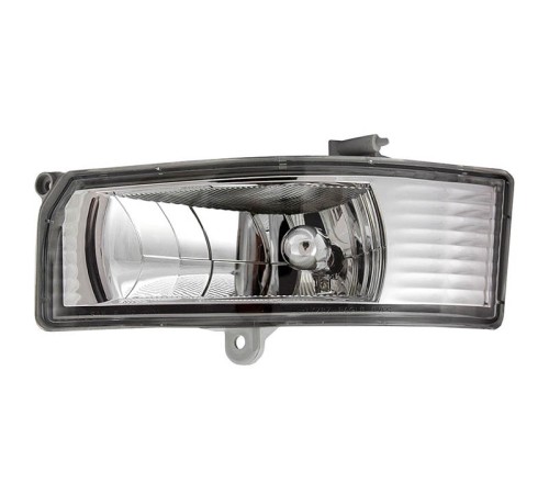 Фара противотуманная левая Toyota Camry - 04-05 Usa, Depo
