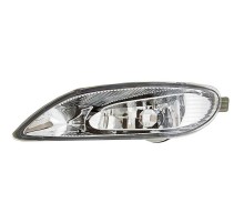 Фара противотуманная передняя левая Toyota Camry 03-, Depo