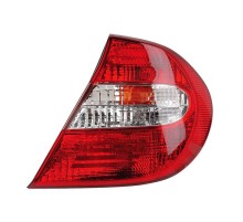 Фонарь задний правый Toyota Camry V30 02-04, Depo