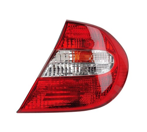 Фонарь задний правый Toyota Camry V30 02-04, Depo