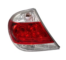 Фонарь задний левый Toyota Camry V30 04-05 Usa