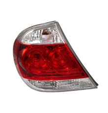 Фонарь задний левый Toyota Camry V30 04-05 Usa