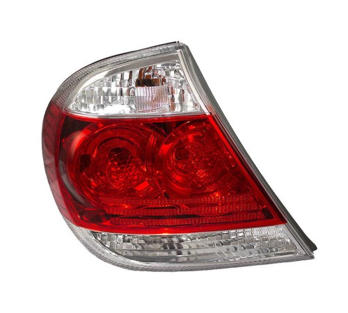 Фонарь задний левый Toyota Camry V30 04-05 Usa