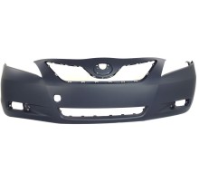 Бампер передний Toyota Camry V40 06-09