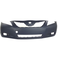 Бампер передний Toyota Camry V40 06-09