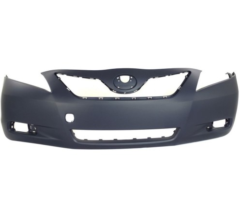 Бампер передний Toyota Camry V40 06-09