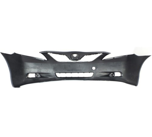 Бампер передний Toyota Camry V40 06-09