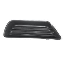 Решетка бампера правая Toyota Camry V40 06-09