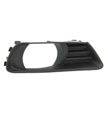 Решетка бампера правая Toyota Camry 40 06-09