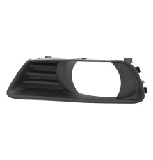 Решетка бампера левая Toyota Camry 40 06-09