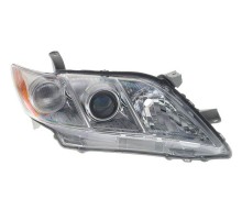 Фара правая Toyota Camry 06-09 EU, Depo