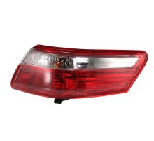 Фонарь задний правый Toyota Camry EU 06-09 Depo