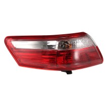 Фонарь задний левый Toyota Camry EU 06-09 Depo
