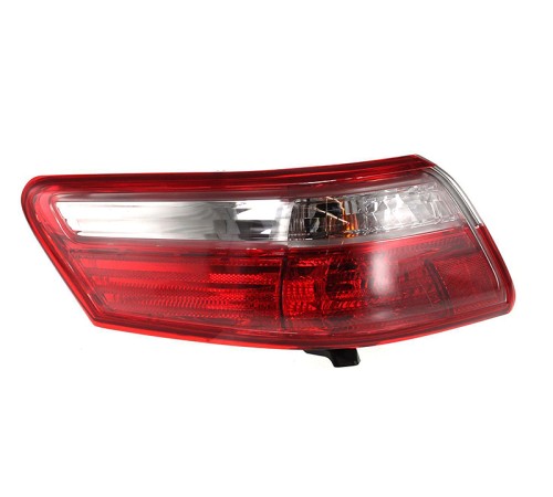 Фонарь задний левый Toyota Camry EU 06-09 Depo