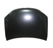 Капот Toyota Camry V50 Russia Type 12/11-03/15, TYG