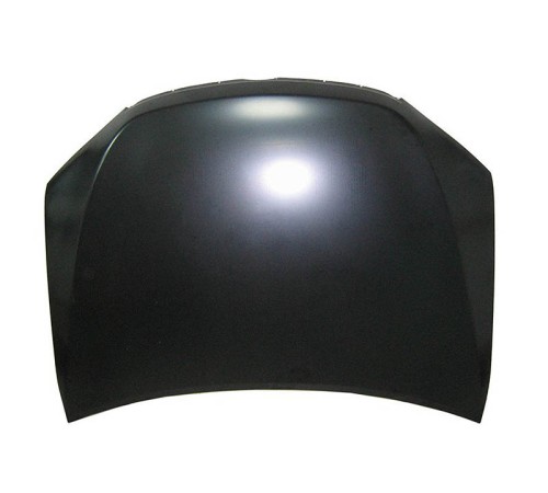 Капот Toyota Camry V50 Russia Type 12/11-03/15, TYG