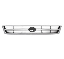 Решетка радиатора Toyota Carina E 92-97, TYG