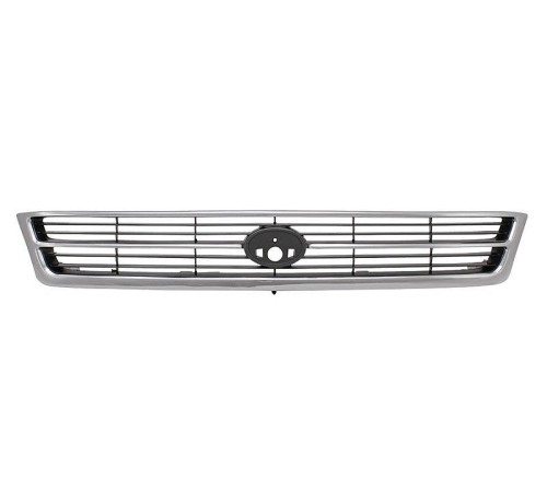Решетка радиатора Toyota Carina E 92-97, TYG