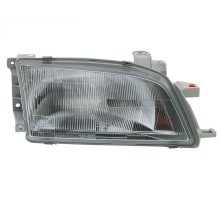 Фара передняя правая Toyota Carina 92-, Depo