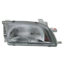 Фара передняя правая Toyota Carina 92-, Depo
