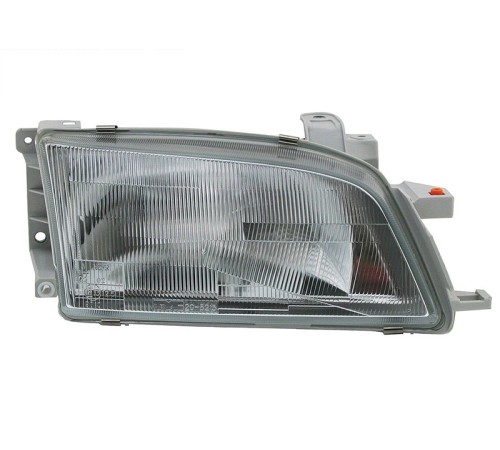 Фара передняя правая Toyota Carina 92-, Depo