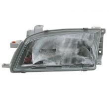 Фара передняя левая Toyota Carina 92-, Depo