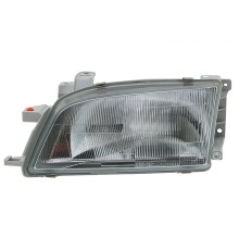 Фара передняя левая Toyota Carina 92-, Depo