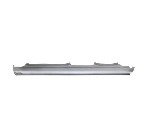 Порог кузова левый Toyota Corolla E11 97-02 4/5-дв, Potrykus