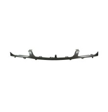 Накладка бампера Toyota Corolla Е110 00-02