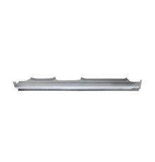 Порог кузова правый Toyota Corolla E11 97-02 4/5-дв, Potrykus