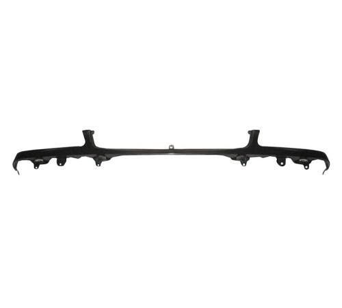 Панель кузова Toyota Corolla AE110 97-00